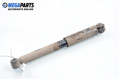 Shock absorber for Opel Vectra C 1.9 CDTI, 120 hp, hatchback, 2005, position: rear - right