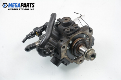 Diesel injection pump for Opel Vectra C 1.9 CDTI, 120 hp, hatchback, 2005