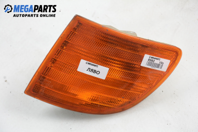 Blinker for Mercedes-Benz Vito 2.2 CDI, 102 hp, truck, 2000, position: left