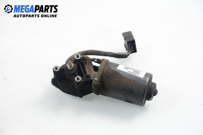 Front wipers motor for Mercedes-Benz Vito 2.2 CDI, 102 hp, truck, 2000