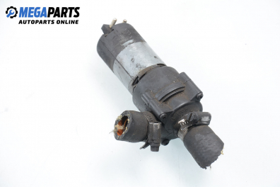 Water pump heater coolant motor for Mercedes-Benz Vito 2.2 CDI, 102 hp, truck, 2000