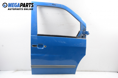 Door for Mercedes-Benz Vito 2.2 CDI, 102 hp, truck, 2000, position: front - right
