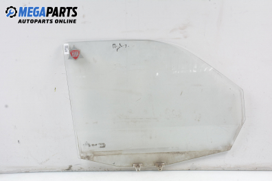 Window for Mercedes-Benz Vito 2.2 CDI, 102 hp, truck, 2000, position: front - right