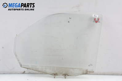 Window for Mercedes-Benz Vito 2.2 CDI, 102 hp, truck, 2000, position: front - left
