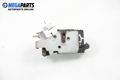 Lock for Fiat Bravo 1.2 16V, 82 hp, 2000, position: right