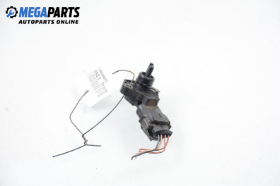 MAP sensor for Fiat Bravo 1.2 16V, 82 hp, 3 türen, 2000