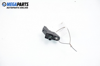 MAP sensor for Fiat Bravo 1.2 16V, 82 hp, 3 türen, 2000
