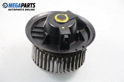 Heating blower for Fiat Marea 2.4 TD, 125 hp, station wagon, 1999