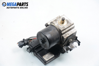 ABS for Fiat Marea 2.4 TD, 125 hp, station wagon, 1999