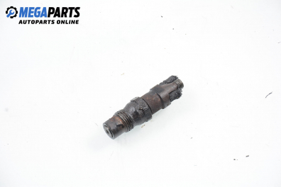 Diesel fuel injector for Fiat Marea 2.4 TD, 125 hp, station wagon, 1999