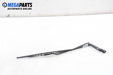 Wischerarm frontscheibe for Volkswagen Polo (6N/6N2) 1.0, 50 hp, hecktür, 1998, position: rechts