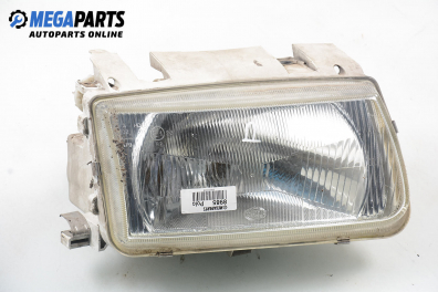 Scheinwerfer for Volkswagen Polo (6N/6N2) 1.0, 50 hp, hecktür, 5 türen, 1998, position: rechts