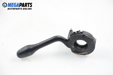 Manetă lumini for Volkswagen Polo (6N/6N2) 1.0, 50 hp, hatchback, 1998