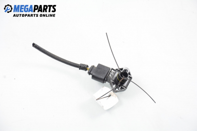 Senzor MAP for Volkswagen Polo (6N/6N2) 1.0, 50 hp, hatchback, 5 uși, 1998