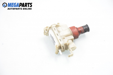 Actuator încuietoare ușă for Mercedes-Benz 190 (W201) 2.0, 122 hp automatic, 1990