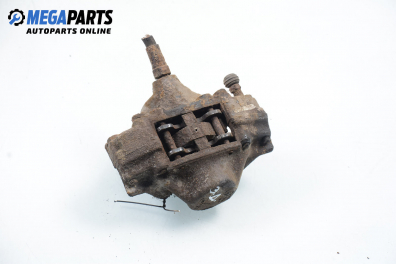 Caliper for Mercedes-Benz 190 (W201) 2.0, 122 hp automatic, 1990, position: rear - right