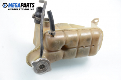 Coolant reservoir for Mercedes-Benz 190 (W201) 2.0, 122 hp automatic, 1990