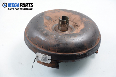 Torque converter for Mercedes-Benz 190 (W201) 2.0, 122 hp automatic, 1990