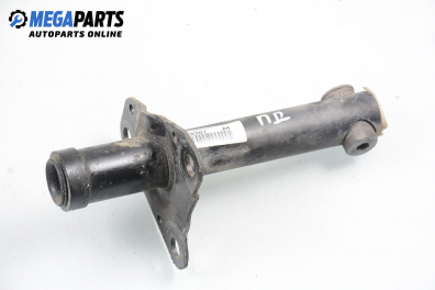 Stoßdämpfer, vorne for Audi A4 (B5) 1.8, 125 hp, sedan, 1995, position: rechts