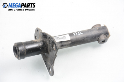 Front bumper shock absorber for Audi A4 (B5) 1.8, 125 hp, sedan, 1995, position: right