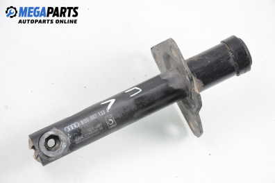 Stoßdämpfer, vorne for Audi A4 (B5) 1.8, 125 hp, sedan, 1995, position: links