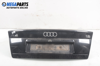 Heckklappe for Audi A4 (B5) 1.8, 125 hp, sedan, 1995
