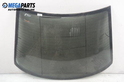 Rear window for Audi A4 (B5) 1.8, 125 hp, sedan, 1995