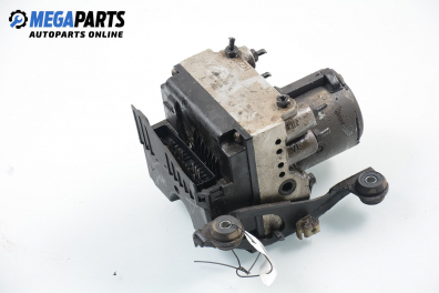 ABS for Audi A4 (B5) 1.8, 125 hp, sedan, 1995