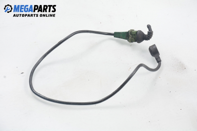 Knock sensor for Audi A4 (B5) 1.8, 125 hp, sedan, 1995