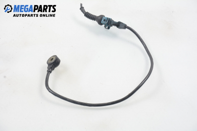 Knock sensor for Audi A4 (B5) 1.8, 125 hp, sedan, 1995