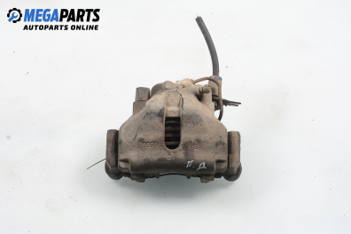Etrier de frână for Audi A4 (B5) 1.8, 125 hp, sedan, 1995, position: dreaptă - fața