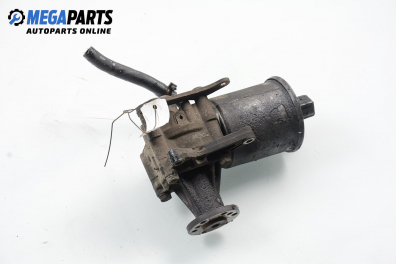 Pompă de servodirecție for Mercedes-Benz 190 (W201) 2.0, 118 hp, sedan, 1989