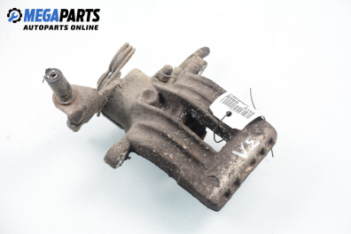 Bremszange for Alfa Romeo 156 1.9 JTD, 105 hp, sedan, 1999, position: links, rückseite