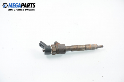 Duza diesel for Alfa Romeo 156 1.9 JTD, 105 hp, sedan, 1999