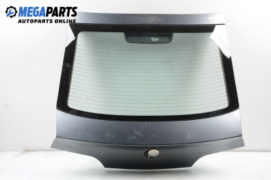 Capac spate for Alfa Romeo 146 1.6 16V T.Spark, 120 hp, 5 uși, 1998