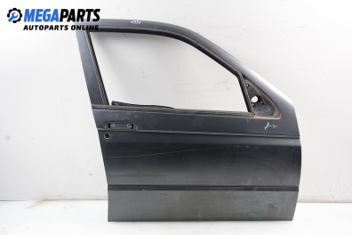 Ușă for Alfa Romeo 146 1.6 16V T.Spark, 120 hp, 5 uși, 1998, position: dreaptă - fața