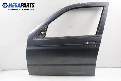 Door for Alfa Romeo 146 1.6 16V T.Spark, 120 hp, 5 doors, 1998, position: front - left