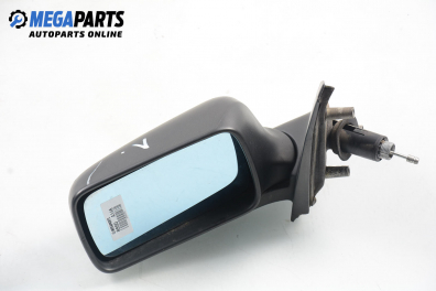 Spiegel for Alfa Romeo 146 1.6 16V T.Spark, 120 hp, 5 türen, 1998, position: links