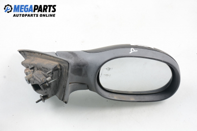 Oglindă for Renault Laguna I (B56; K56) 2.0, 113 hp, combi, 1996, position: dreapta