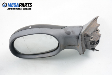 Oglindă for Renault Laguna I (B56; K56) 2.0, 113 hp, combi, 1996, position: stânga