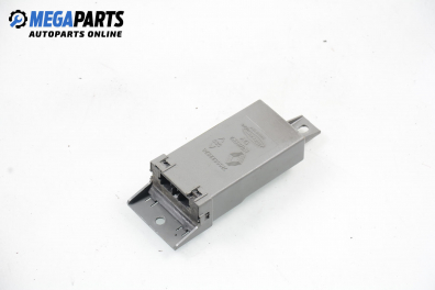 Modul zentralverriegelung for Renault Laguna I (B56; K56) 2.0, 113 hp, combi, 1996