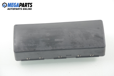 Airbag for Renault Laguna I (B56; K56) 2.0, 114 hp, hatchback, 1996