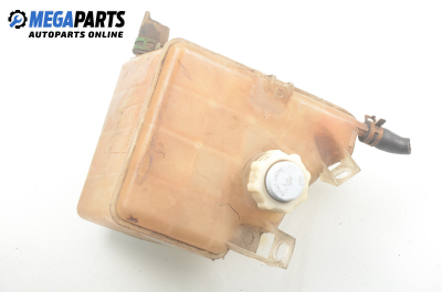 Coolant reservoir for Renault Laguna I (B56; K56) 2.0, 114 hp, hatchback, 1996