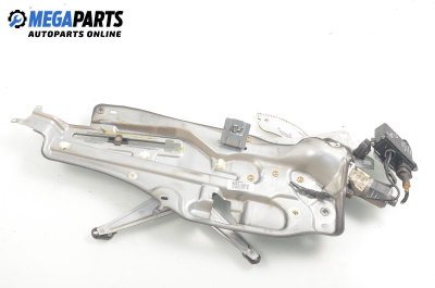 Antrieb el. fensterheber for Renault Laguna I (B56; K56) 2.0, 114 hp, hecktür, 1996, position: rechts, vorderseite
