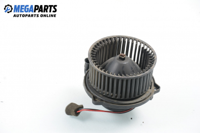 Heating blower for Hyundai Accent 1.5 12V, 88 hp, sedan, 1997