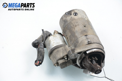 Anlasser for Nissan Primera (P11) 1.6 16V, 90 hp, sedan, 1996