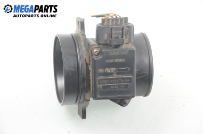 Debitmetru for Ford Mondeo Mk II 1.8 TD, 90 hp, combi, 1998