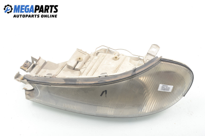 Far for Ford Mondeo Mk II 1.8 TD, 90 hp, combi, 1998, position: stânga