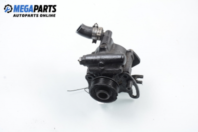 Power steering pump for Ford Mondeo Mk II 1.8 TD, 90 hp, station wagon, 1998