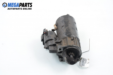 Demaror for Ford Mondeo Mk II 1.8 TD, 90 hp, combi, 1998